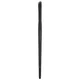 Scott Barnes Lip and Eye Duality Liner Brush - #60