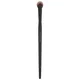 Scott Barnes Eye Fan Brush - #61