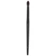 Scott Barnes Eye Blender Brush - #62
