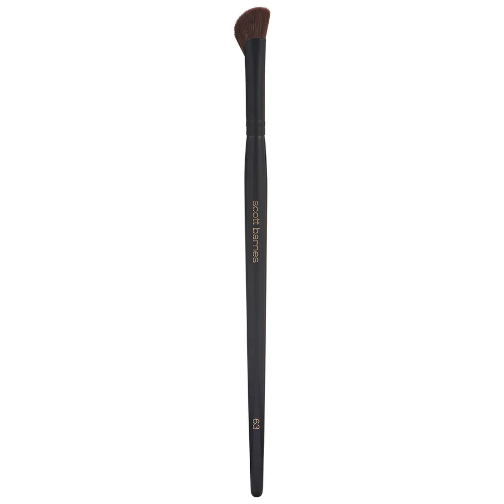 Scott Barnes Eye Winger Brush - #63Image1