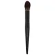 Scott Barnes The Highlighter Brush - #64