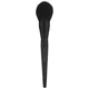 Scott Barnes Good Face Brush - #67