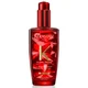 Kérastase Elixir Ultime Edition Rouge 100ml