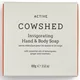 Cowshed Active Hand & Body Soap