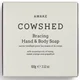 Cowshed Awake Hand & Body Soap