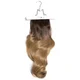 Easilocks x Megan Mckenna's Bouncy Blow - Toffee Melt Ombre