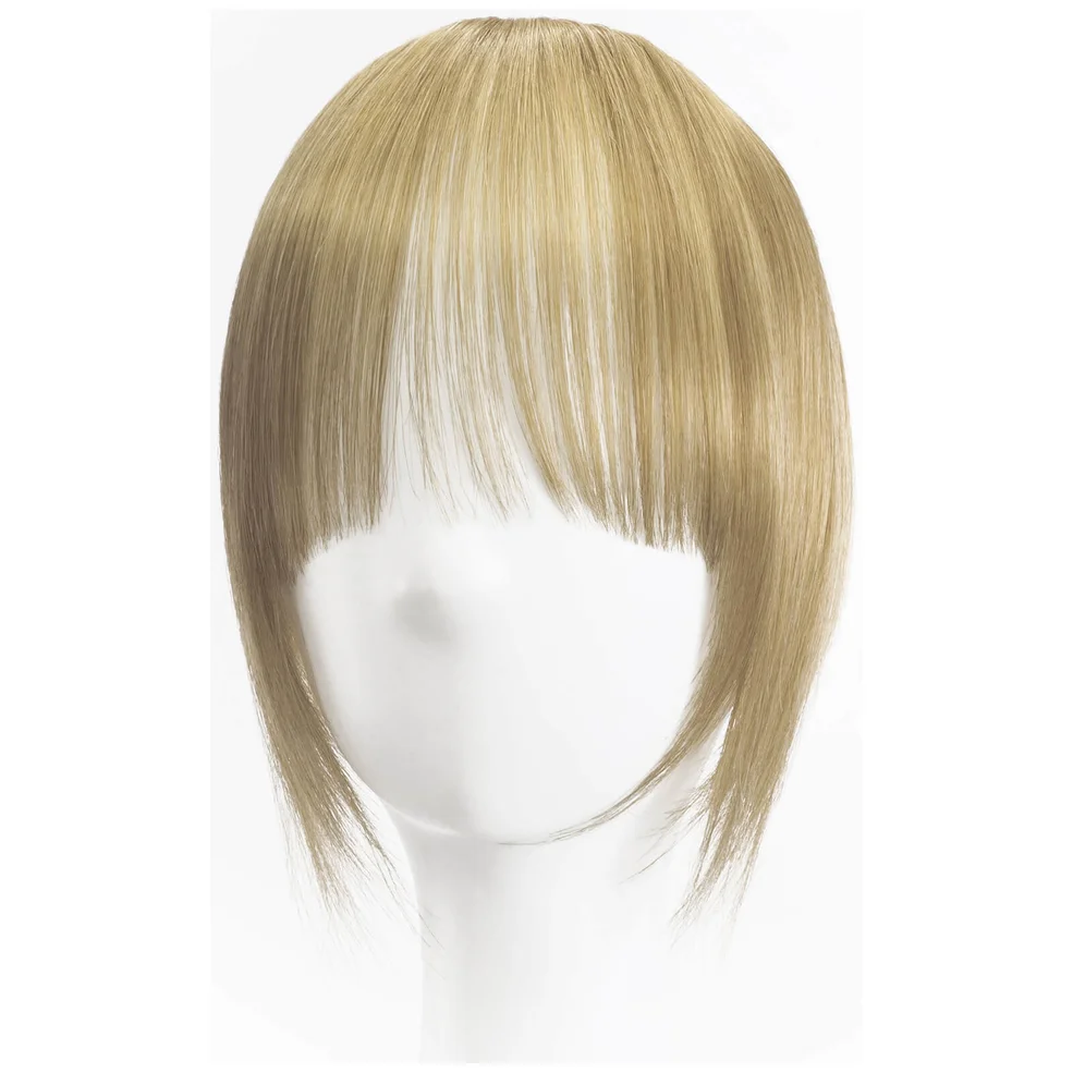 Easilocks x Jordyn Woods Fringe - Sand VanillaImage1