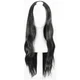 Easilocks x Jordyn Woods U Part - Ebony
