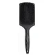 Easilocks Dream Brush