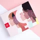 LOOKFANTASTIC Beauty Box March 2020 (China)