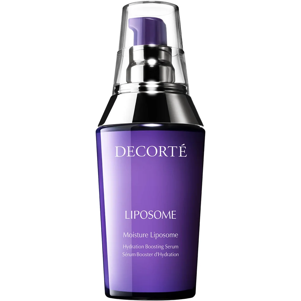 Decorté Moisture Liposome Serum 60mlImage1
