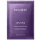 Decorté Moisture Liposome Mask