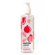 Bubble T X Pantone Pomegranate & Green Tea Hand Wash 250ml
