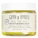 Gryph & IvyRose Seal the Deal Balm 2ml