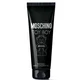 Moschino Toy Boy Shower Gel 200ml
