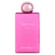 Salvatore Ferragamo Signorina Ribelle Shower Gel 200ml