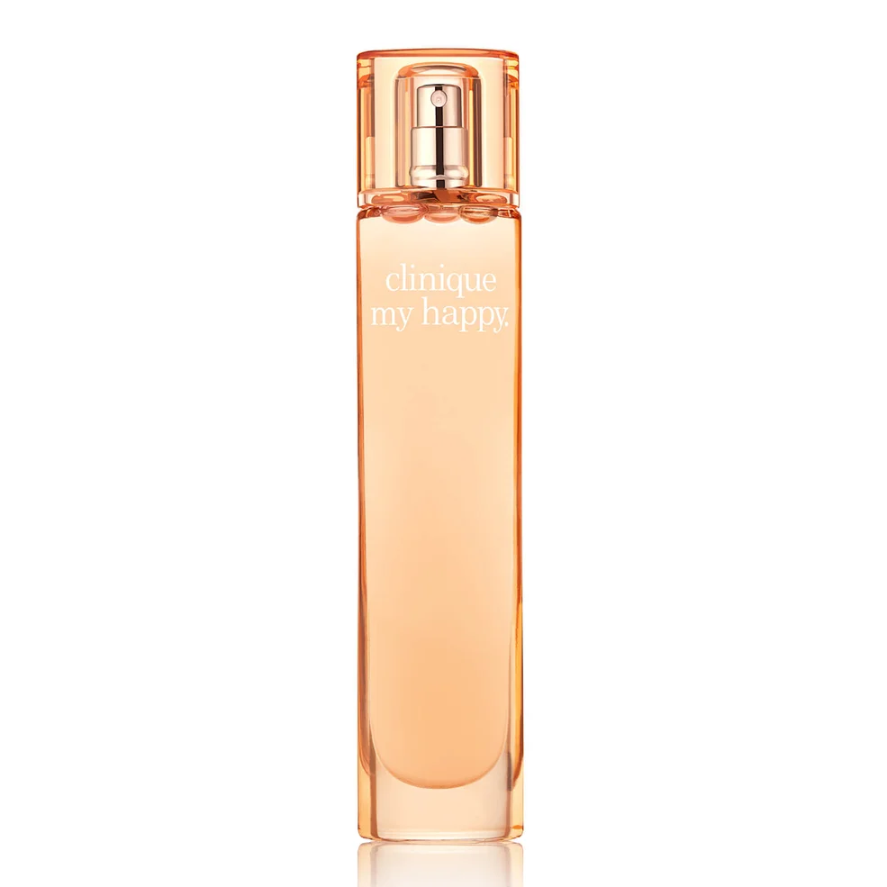 Clinique My Happy Happy Splash Eau de Parfum 15mlImage1