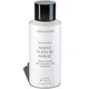 Löwengrip Bounce Back Shine Texture Spray 100ml