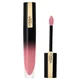 L’Oréal Paris Brilliant Signature High Shine Colour Ink - Be Unafraid