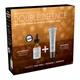 SkinCeuticals Double Defence Kit C E Ferulic and Ultra Facial Defense Duo