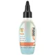 Fudge Aqua Shine Sérum 50 ml