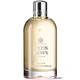 Molton Brown Huile de bain enveloppante à l'iris de Suède 200ml