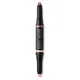 Bobbi Brown Dual-Ended Long-Wear Cream Shadow Sticks - Peach Mimosa