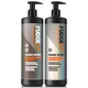 shampoing et après-shampoing Fudge Damage Rewind