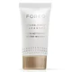 FOREO Micro-Foam Cleanser 20ml