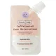 Frank Body Caffeinated Face Moisturiser Pouch 35ml
