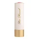 Too Faced Peach Kiss Matte Long-Wear Lipstick - Bridezilla