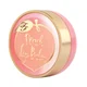 Too Faced Peaches & Cream Lip Balm