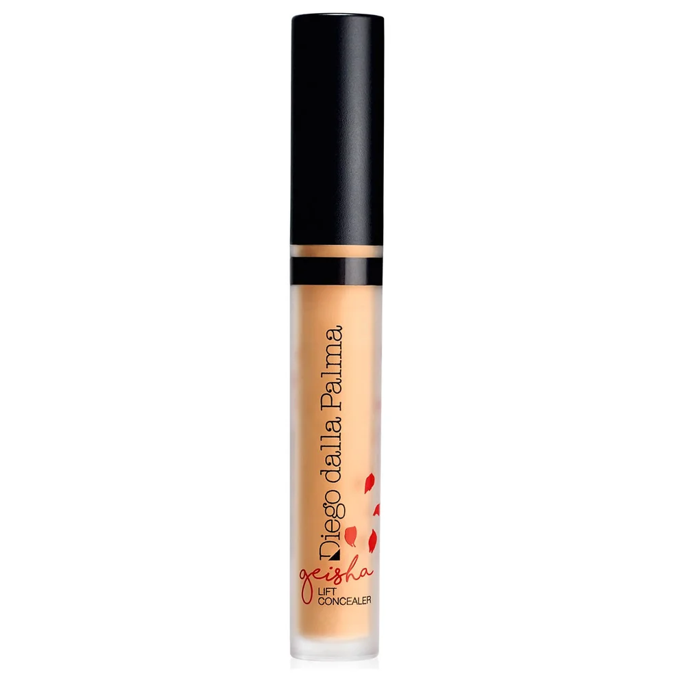 Diego Dalla Palma Geisha Lift Concealer (Various Shades)Image1