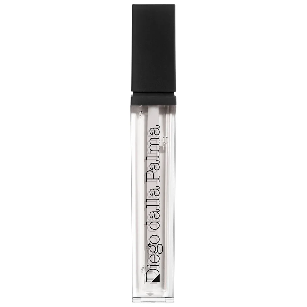 Diego Dalla Palma Push Up Lip Gloss (Various Shades)Image1