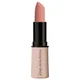 Diego Dalla Palma Nudissimo Lipstick Lady Nude - 200 Lady Nude