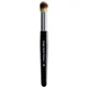 Diego Dalla Palma Foundation & Contouring Brush 22