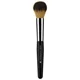 Diego Dalla Palma Rounded Blush Brush 28