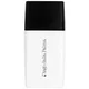 Diego Dalla Palma UV Daily Primer Base SPF 50+ Pa++++ - White