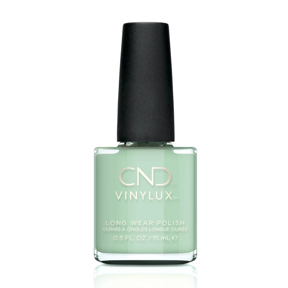 CND Vinylux Magical Topiary 15mlImage1