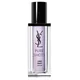 Yves Saint Laurent Pure Shots Serum - Lines Away