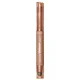 Revlon ColorStay Velour Stick Eye Shadow - Cashmere