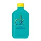 Calvin Klein CK One Summer Eau de Toilette 100ml