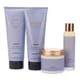 Grow Gorgeous Gamme Repair de Grow Gorgeous (Valeur : €94.00)