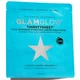 GLAMGLOW Thirstysheet Face Mask