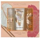 Sanctuary Spa Moments That Last