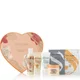 Coffret Lost in The Moment Sanctuary Spa