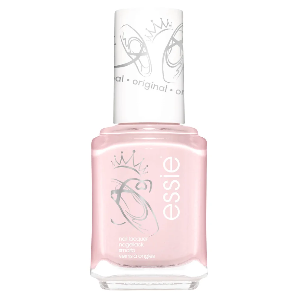 essie Originals Remix Collection 2020 13.5ml (Various Shades)Image1