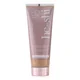 He-Shi HD Wonder Glow 100ml