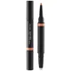 Shiseido Lipliner InkDuo - Beige