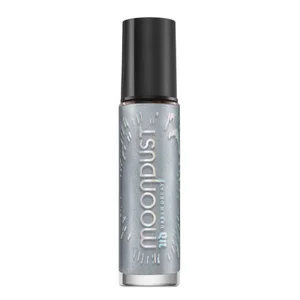 Urban Decay Body Glitter Lava Exclusive 34g (Various Shades) - Shade Moonspoon